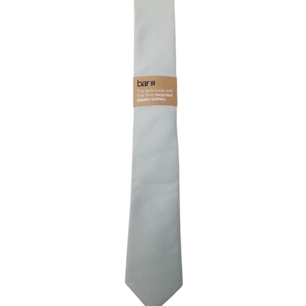 BAR lll 021 Neck Tie